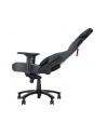 ASUS ROG Chariot X Core grey 90GC01N0-MSG050 - nr 11