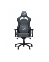 ASUS ROG Chariot X Core grey 90GC01N0-MSG050 - nr 1