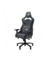 ASUS ROG Chariot X Core grey 90GC01N0-MSG050 - nr 3