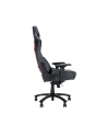 ASUS ROG Chariot X Core grey 90GC01N0-MSG050 - nr 4