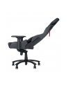 ASUS ROG Chariot X Core grey 90GC01N0-MSG050 - nr 5