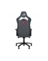 ASUS ROG Chariot X Core grey 90GC01N0-MSG050 - nr 9