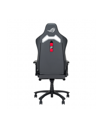 ASUS ROG Chariot X Core grey 90GC01N0-MSG050