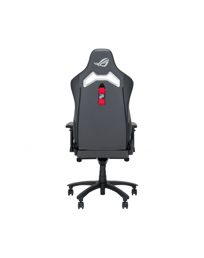 ASUS ROG Chariot X Core grey 90GC01N0-MSG050 główny
