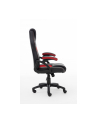 Raptor Gaming GS40 Black/White RGGS40BLACKRED - nr 16