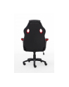 Raptor Gaming GS40 Black/White RGGS40BLACKRED - nr 18