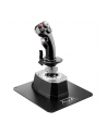 Thrustmaster AVA Podstawa modułowa 2960882 - nr 11
