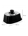 Thrustmaster AVA Podstawa modułowa 2960882 - nr 12