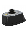 Thrustmaster AVA Podstawa modułowa 2960882 - nr 19