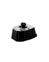Thrustmaster AVA Podstawa modułowa 2960882 - nr 1