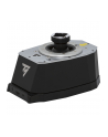 Thrustmaster AVA Podstawa modułowa 2960882 - nr 20