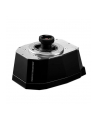 Thrustmaster AVA Podstawa modułowa 2960882 - nr 21