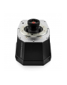 Thrustmaster AVA Podstawa modułowa 2960882 - nr 22