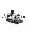 Thrustmaster AVA Podstawa modułowa 2960882 - nr 23