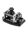 Thrustmaster AVA Podstawa modułowa 2960882 - nr 24