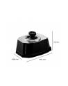 Thrustmaster AVA Podstawa modułowa 2960882 - nr 2