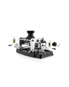 Thrustmaster AVA Podstawa modułowa 2960882 - nr 4