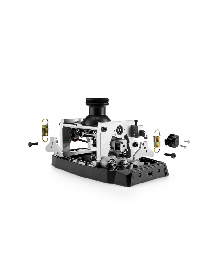Thrustmaster AVA Podstawa modułowa 2960882 główny