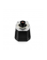 Thrustmaster AVA Podstawa modułowa 2960882 - nr 5