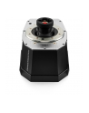 Thrustmaster AVA Podstawa modułowa 2960882 - nr 8