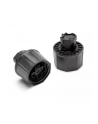 Thrustmaster Szybkozłączka T818 (4060295) - nr 1