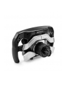 Thrustmaster Szybkozłączka T818 (4060295) - nr 2