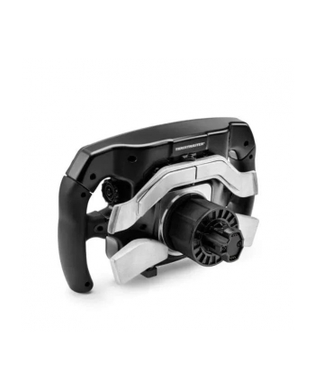 Thrustmaster Szybkozłączka T818 (4060295)