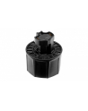Thrustmaster Szybkozłączka T818 (4060295) - nr 3