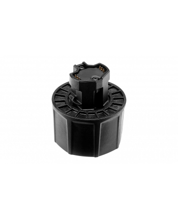Thrustmaster Szybkozłączka T818 (4060295)