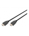 ASSMANN  KABEL HDMI - 5M CZARNY (DB-330123-050-S) (DB330123050S)  (DB330123050S) - nr 10