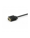 EQUIP  KABEL DISPLAYPORT->VGA(HD15) ST/ST 2.0M 1920X1200/60HZ SW (119338)  (119338) - nr 18