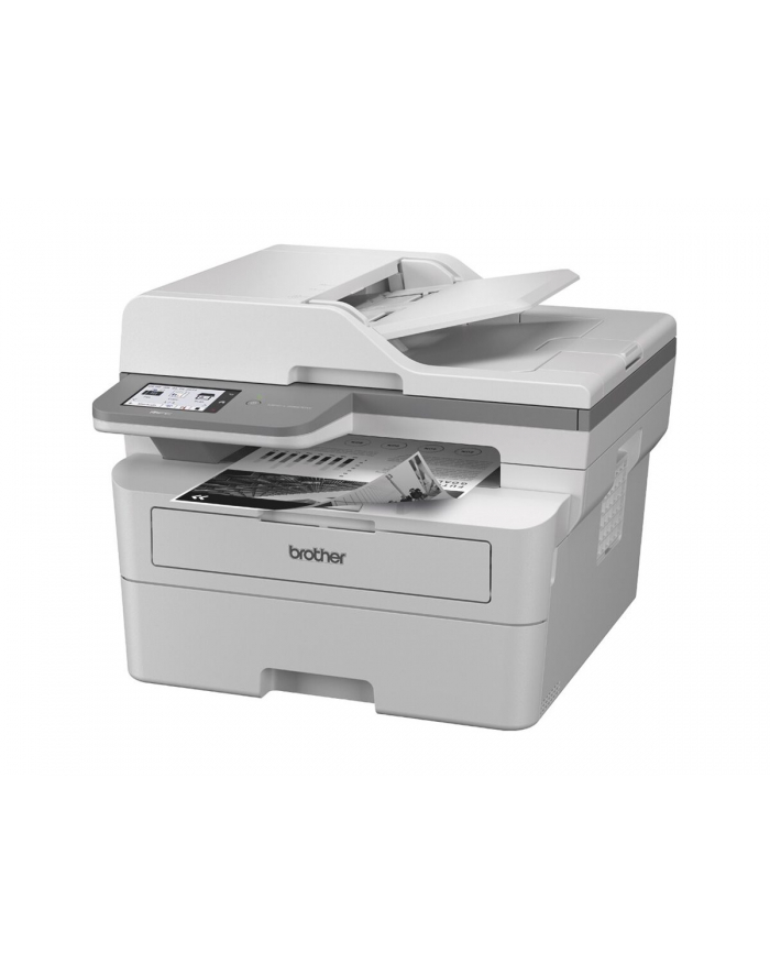 Brother MFC-L2960DW główny