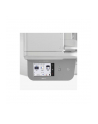 Brother MFC-L2980DW - nr 15