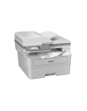 Brother MFC-L2980DW - nr 16