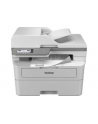 Brother MFC-L2980DW - nr 19
