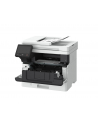 Canon i-SENSYS X 1440i MFP+ toner T13 (5951C003) - nr 3