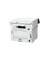 Canon i-SENSYS X 1440i MFP+ toner T13 (5951C003) - nr 5