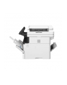 Canon i-SENSYS X 1440i MFP+ toner T13 (5951C003) - nr 9