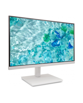 Acer 27'' VERO B277UEWMIIPRZXV (UMHB7EEE38)