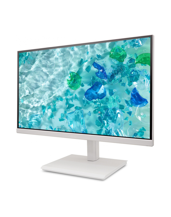 Acer 27'' VERO B277UEWMIIPRZXV (UMHB7EEE38) główny