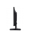 Acer 21,5'' V227QE3bipv (UM.WV7EE.309) - nr 10