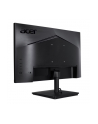 Acer 21,5'' V227QE3bipv (UM.WV7EE.309) - nr 11