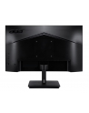 Acer 21,5'' V227QE3bipv (UM.WV7EE.309) - nr 12