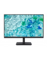 Acer 21,5'' V227QE3bipv (UM.WV7EE.309) - nr 7