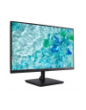 Acer 21,5'' V227QE3bipv (UM.WV7EE.309) - nr 8