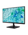 Acer 21,5'' V227QE3bipv (UM.WV7EE.309) - nr 9