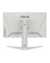 ASUS 27'' TUF Gaming VG27AQML1A-W (90LM05Z2B01370) - nr 12