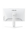 ASUS 27'' TUF Gaming VG27AQML1A-W (90LM05Z2B01370) - nr 17