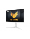 ASUS 27'' TUF Gaming VG27AQML1A-W (90LM05Z2B01370) - nr 1