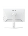 ASUS 27'' TUF Gaming VG27AQML1A-W (90LM05Z2B01370) - nr 22
